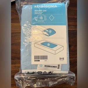IKEA Cooling Pad